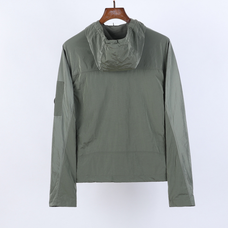 CP Jacket 5008 - Image 11