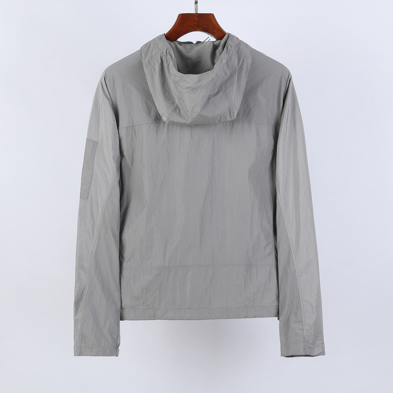 CP Jacket 5008 - Image 13