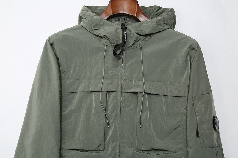 CP Jacket 5008 - Image 14