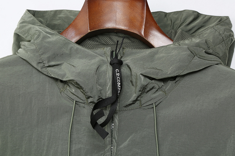 CP Jacket 5008 - Image 15