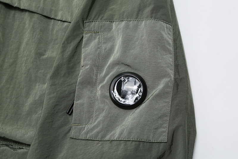CP Jacket 5008 - Image 16