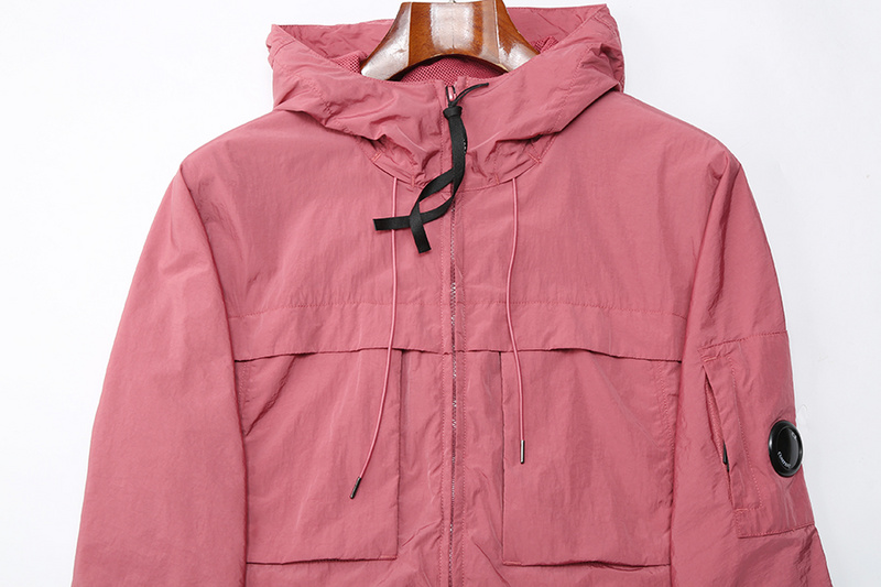 CP Jacket 5008 - Image 17