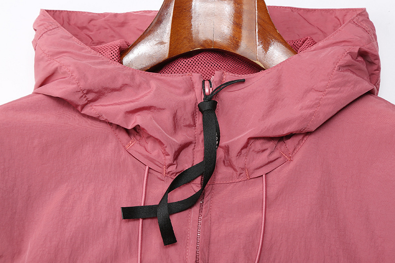 CP Jacket 5008 - Image 18