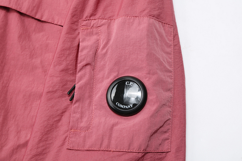 CP Jacket 5008 - Image 19