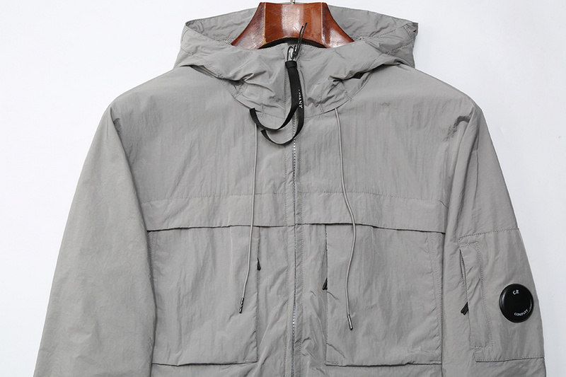 CP Jacket 5008 - Image 20