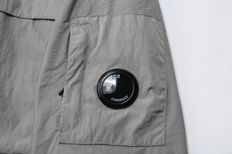 CP Jacket 5008 - Image 22