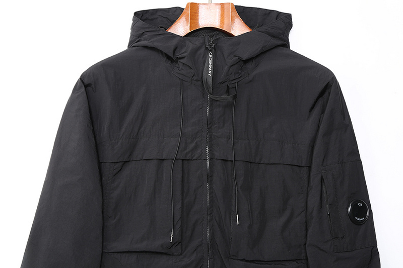 CP Jacket 5008 - Image 23