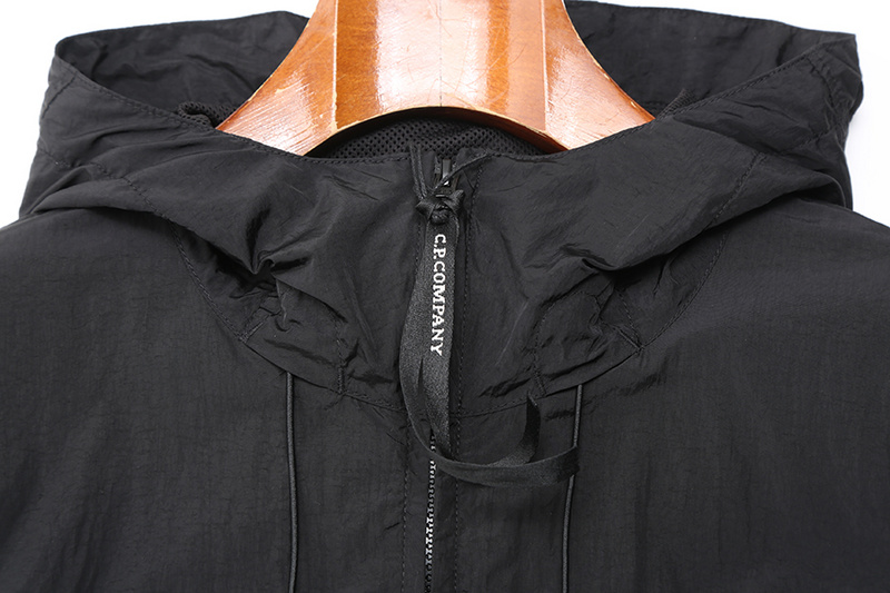 CP Jacket 5008 - Image 24
