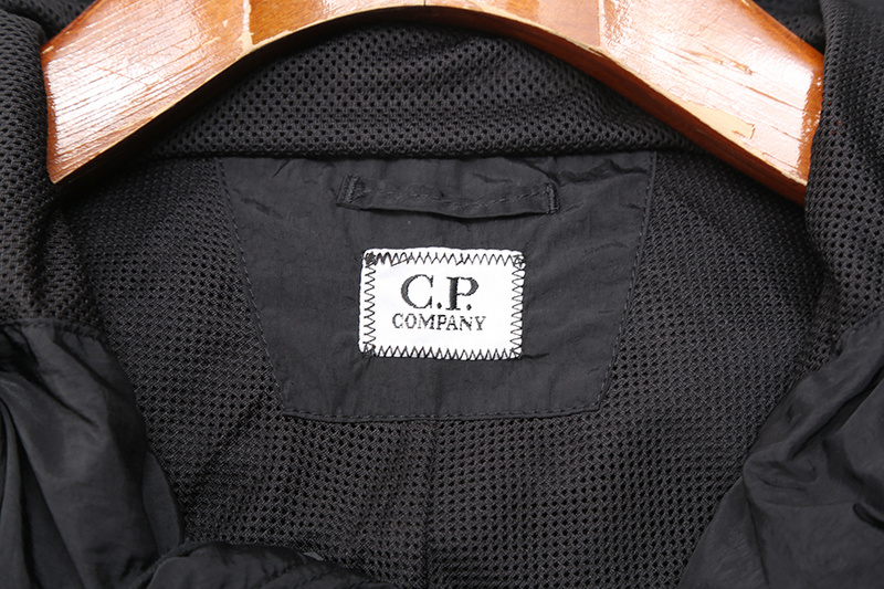 CP Jacket 5008 - Image 25