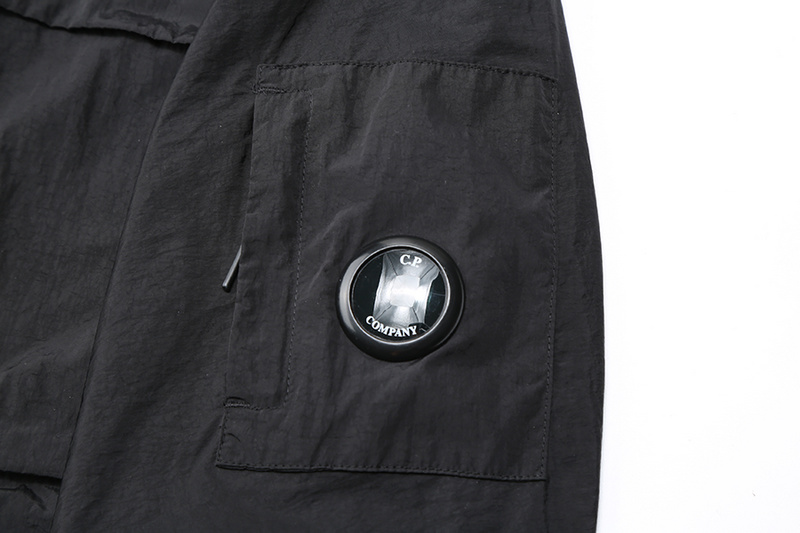 CP Jacket 5008 - Image 28