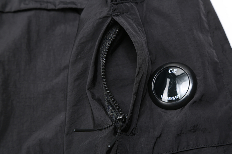 CP Jacket 5008 - Image 29