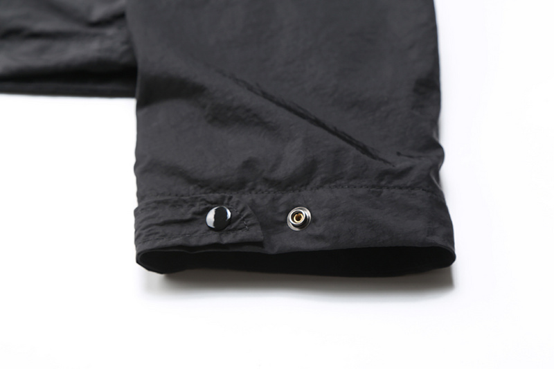 CP Jacket 5008 - Image 30