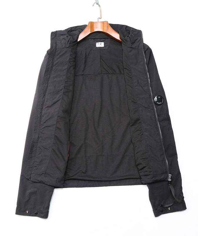 CP Jacket 5008 - Image 31