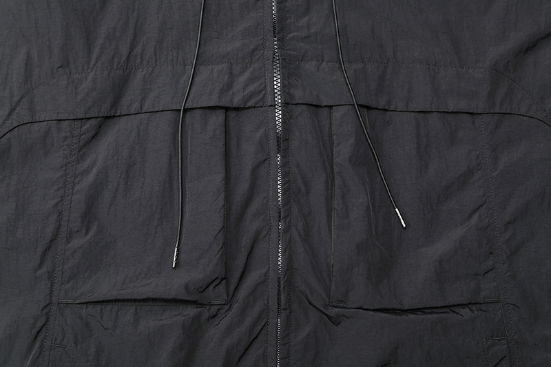 CP Jacket 5008 - Image 32