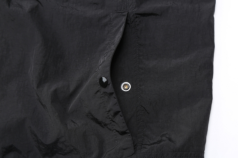CP Jacket 5008 - Image 34