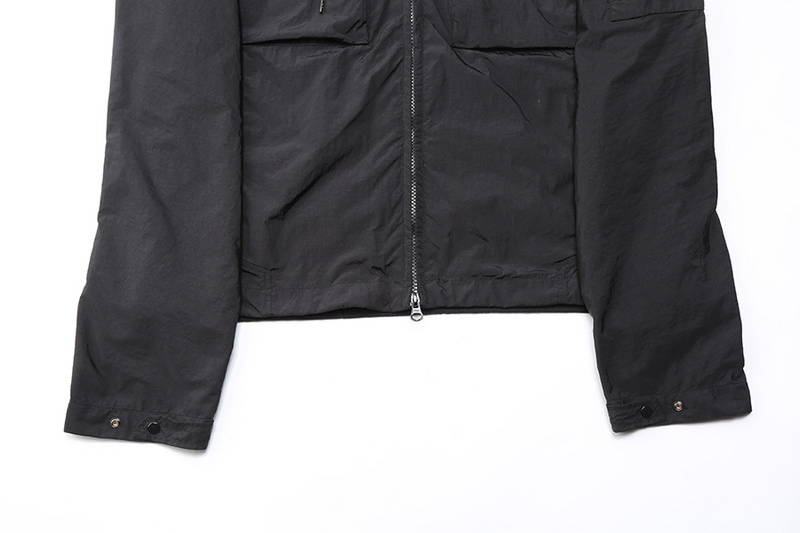 CP Jacket 5008 - Image 35