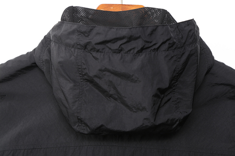 CP Jacket 5008 - Image 36