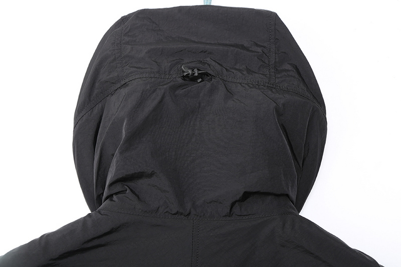 CP Jacket 5008 - Image 37