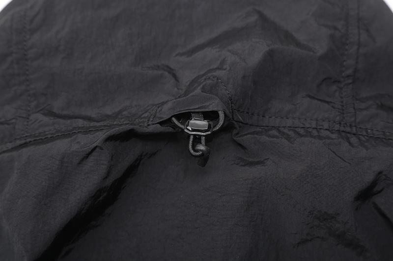 CP Jacket 5008 - Image 38