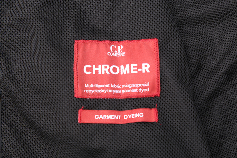 CP Jacket 5008 - Image 39