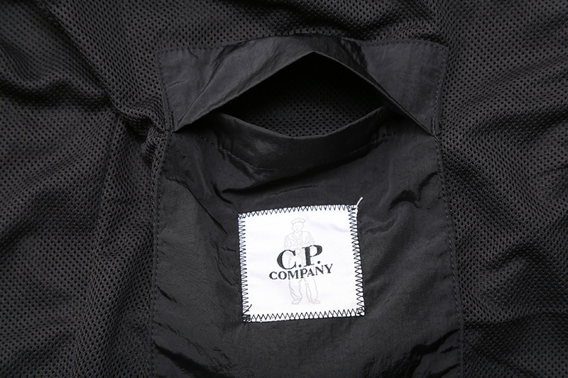 CP Jacket 5008 - Image 40