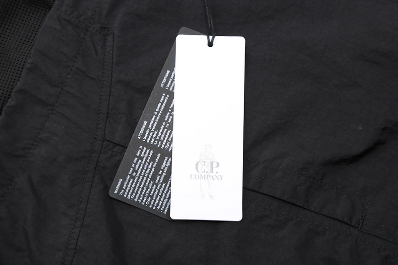 CP Jacket 5008 - Image 42