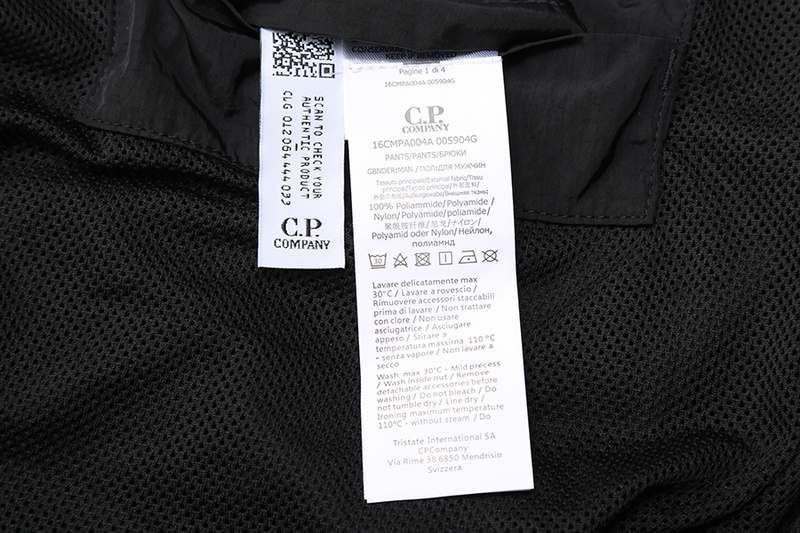 CP Jacket 5008 - Image 43