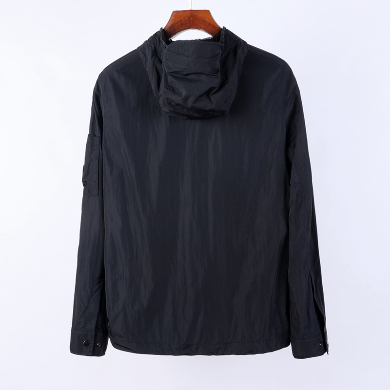 CP Jacket 5149 - Image 5