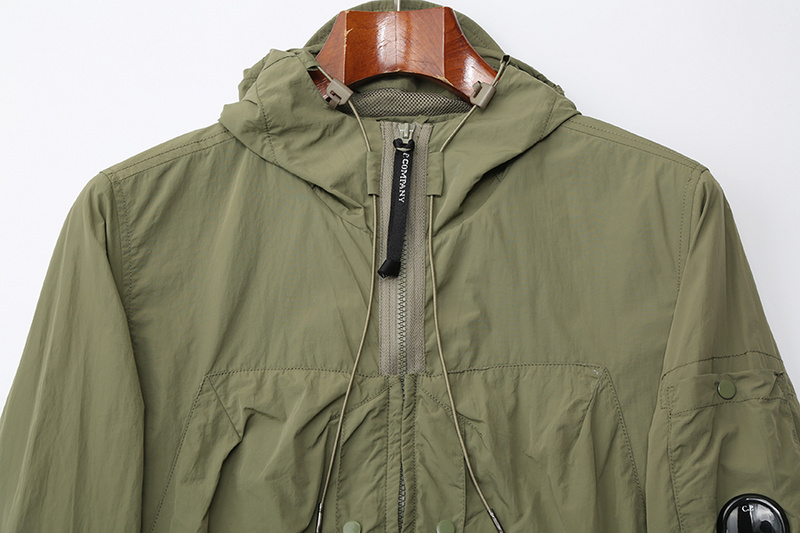 CP Jacket 5149 - Image 6