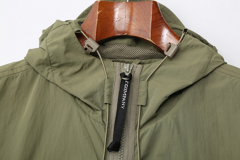 CP Jacket 5149 - Image 7