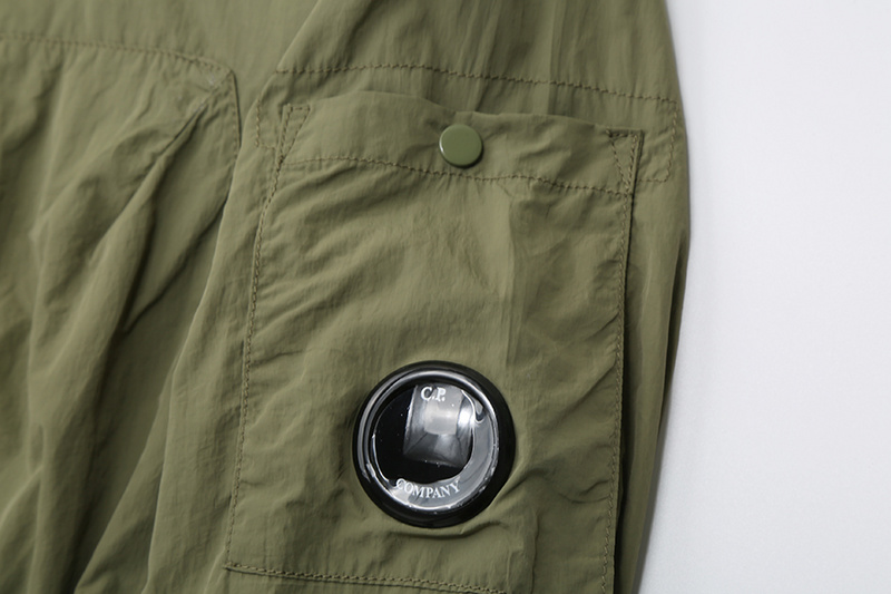CP Jacket 5149 - Image 8