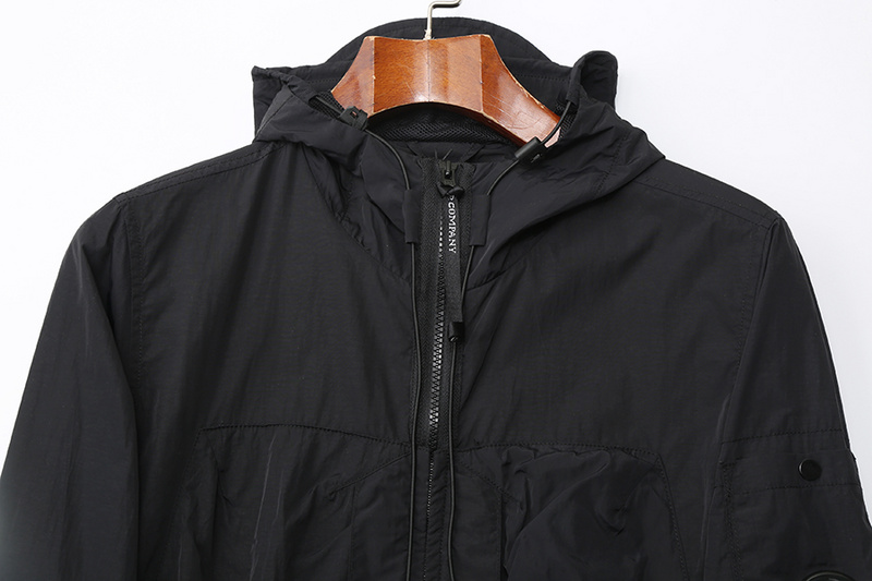 CP Jacket 5149 - Image 9