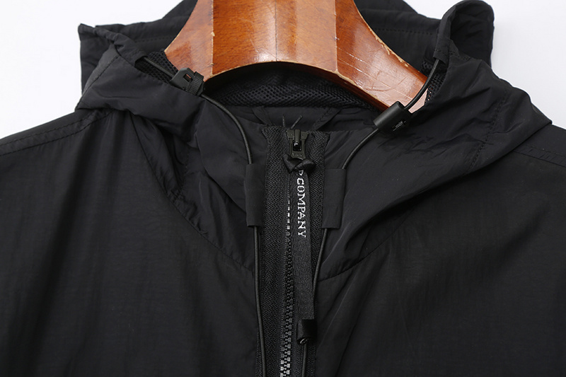 CP Jacket 5149 - Image 10