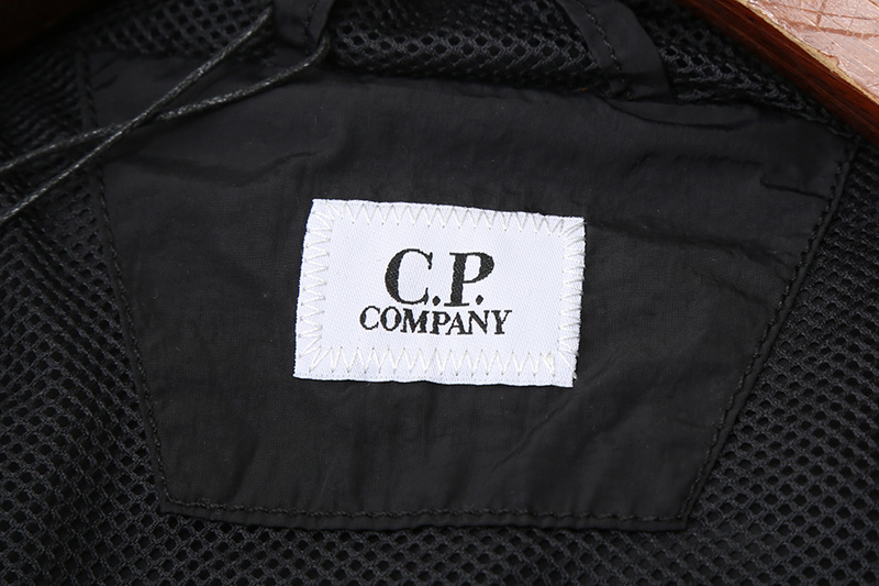 CP Jacket 5149 - Image 11