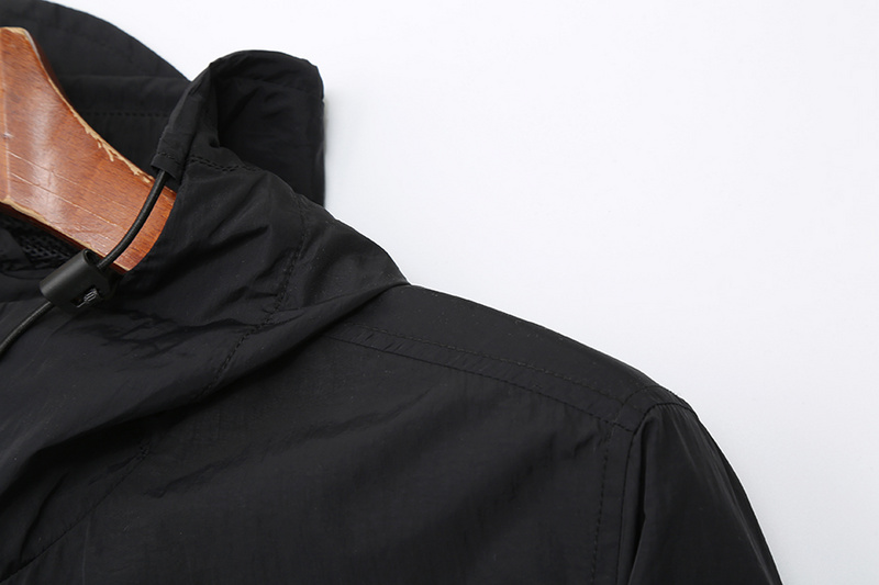 CP Jacket 5149 - Image 12