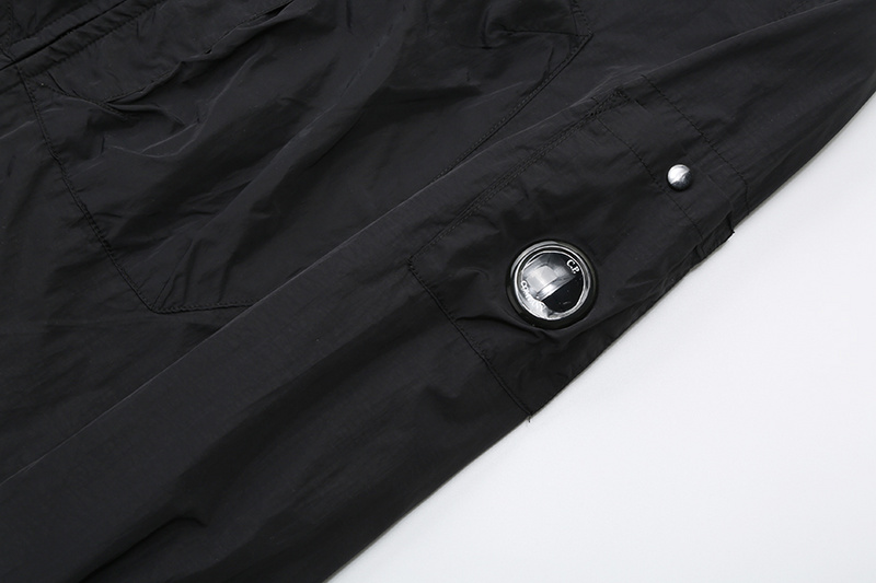 CP Jacket 5149 - Image 13