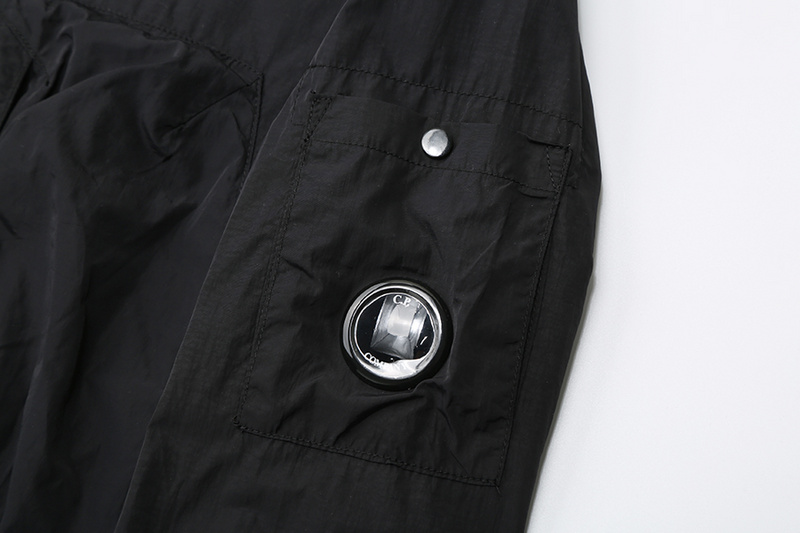 CP Jacket 5149 - Image 14