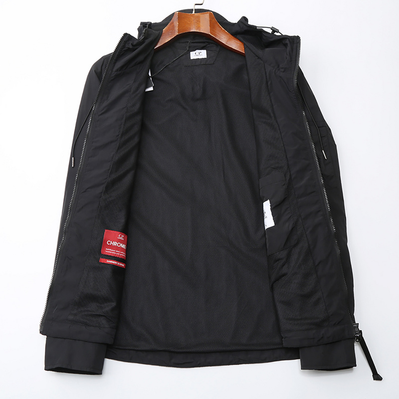 CP Jacket 5149 - Image 16