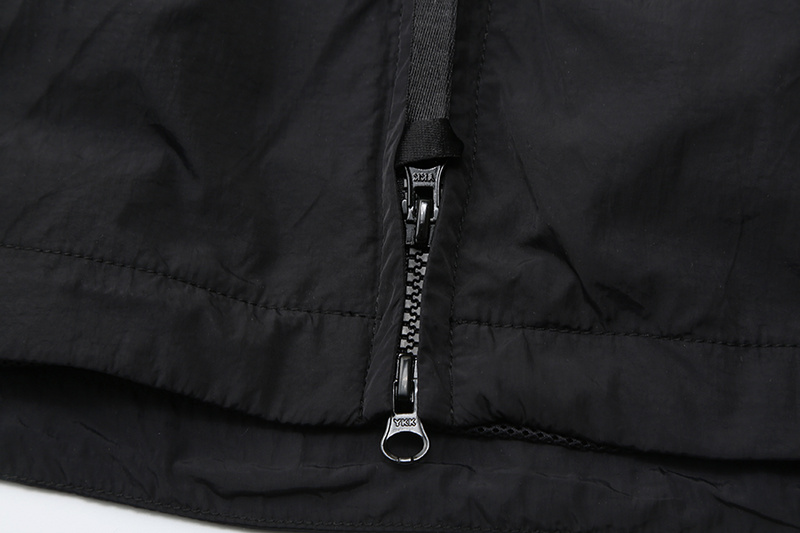 CP Jacket 5149 - Image 17