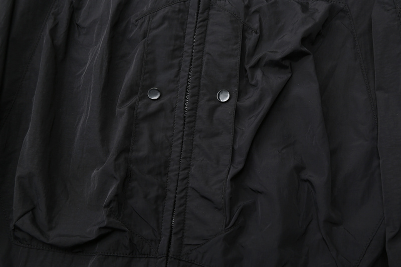CP Jacket 5149 - Image 18