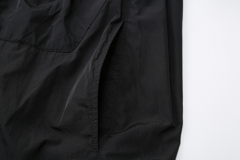 CP Jacket 5149 - Image 19