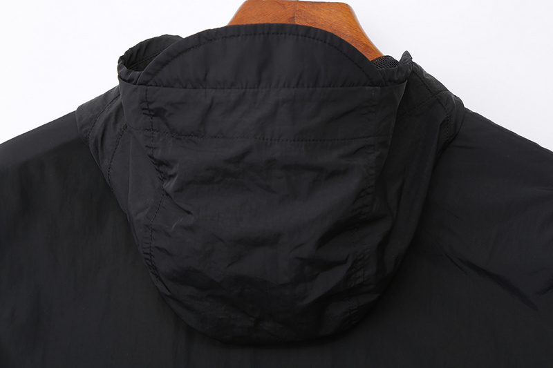 CP Jacket 5149 - Image 21
