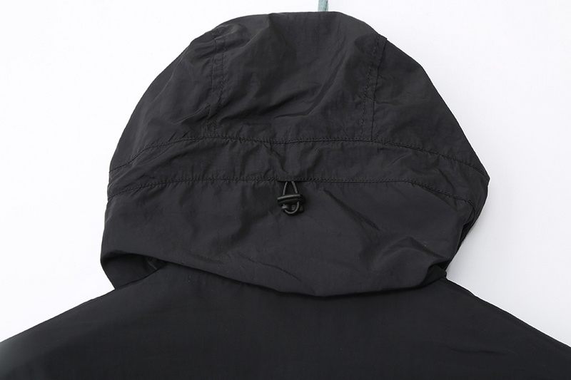 CP Jacket 5149 - Image 22