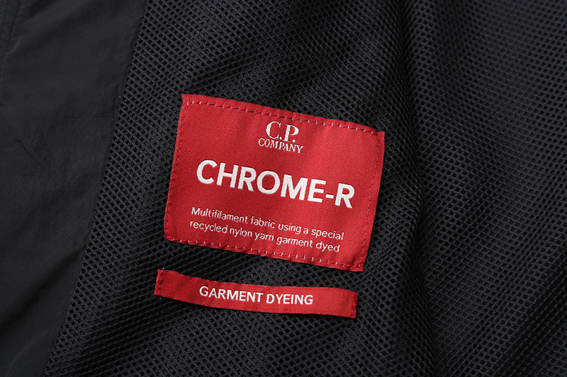 CP Jacket 5149 - Image 23