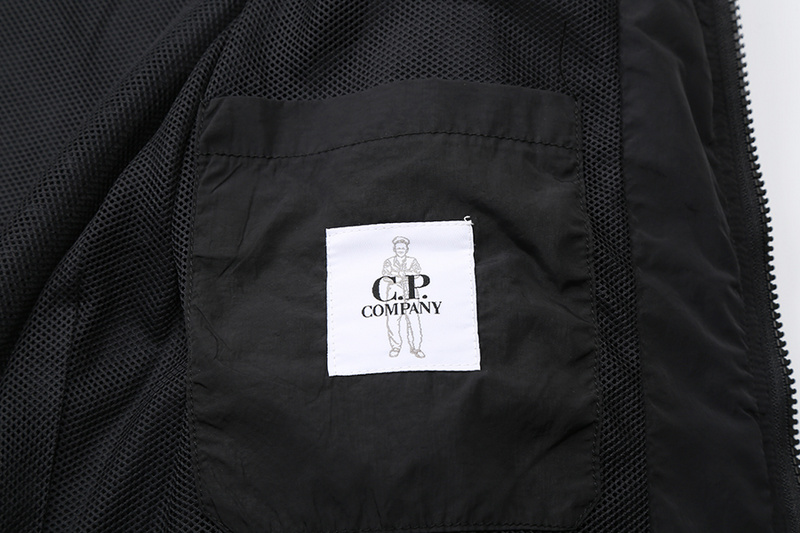 CP Jacket 5149 - Image 24