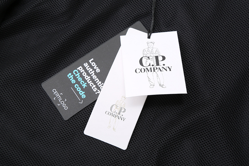 CP Jacket 5149 - Image 25