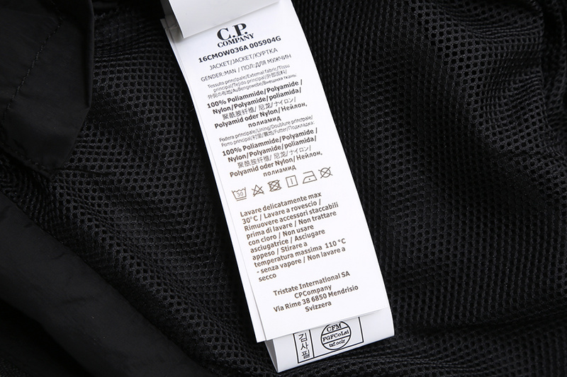 CP Jacket 5149 - Image 26