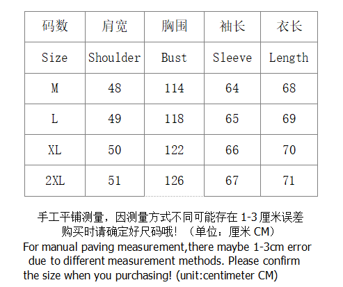 CP Jacket 5150 - Image 1