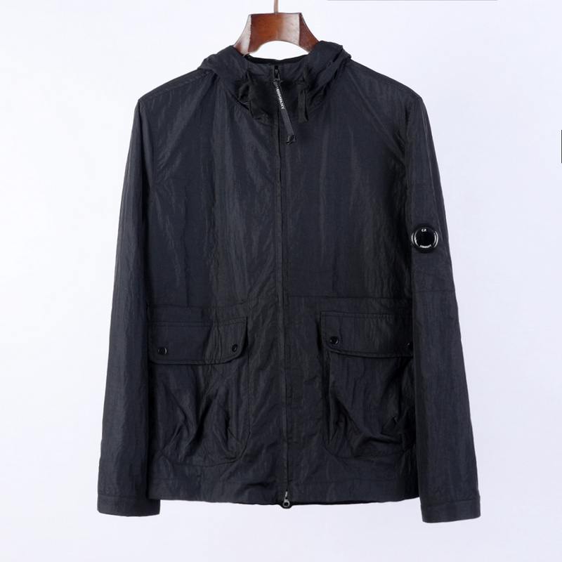 CP Jacket 5150 - Image 4