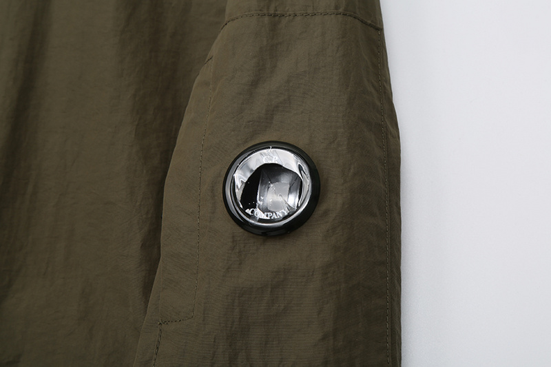 CP Jacket 5150 - Image 8